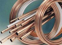 На будущее. Пушки проще сделать из медной трубки для кондиционеров. Там и диаметры разные есть, и обработать проще будет.