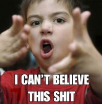 Какой то одинаковый "почерк", судя по всему автору топа делать нечего и придумыват этот отсебятельский бред.