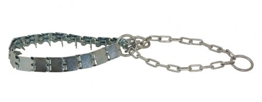 Природа мужика