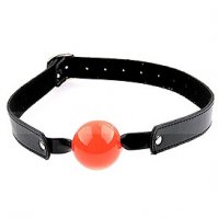 Природа мужика