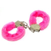 Природа мужика