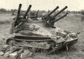 Вот оно чо, Михалыч! ))))))