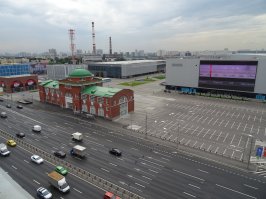 ... и 16-ый года