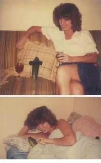 наверняка ))