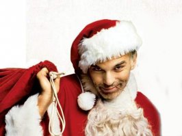 Кошмарное зрелище: вот во что женщину превращает алкоголь