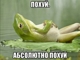 Корейский музыкант G-Dragon собрал 10 миллионов подписчиков на Instagram