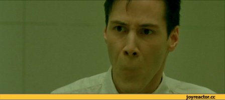 А я то все думал, что же мне напоминает морда Model 3...