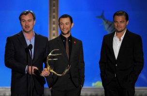 Как они изменились! Вы не узнаете любимых актеров в их первых ролях!