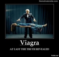 А ларчик просто открывался: как устроены 7 известных фокусов