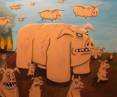  Вася Ложкин