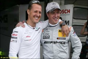 Ральфа и сейчас так зовут...