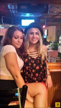 12 мастеров, которым удалось довести искусство фотобомбы до высочайшего совершенства