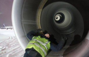 загрузил бы до конца