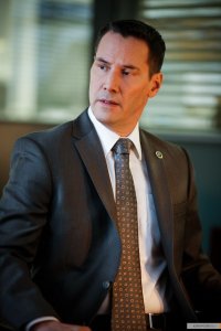 Невероятные приключения Билла и Теда, матрица, дочь бога