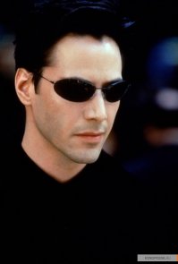 Невероятные приключения Билла и Теда, матрица, дочь бога