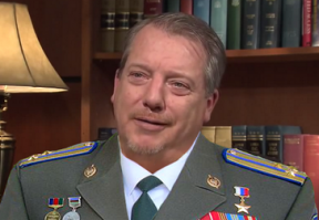 Пост одобряю!