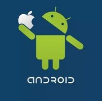 Лишний раз утвердился в преимуществе ANDROID - зашёл сервисные установки через рут и собрал конфигурацию "под себя"-ничего лишнего,параметры устройства - любые в пределах возможностей "железа";)