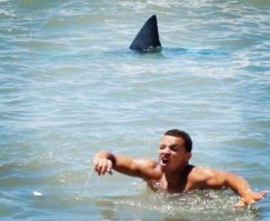 Отдых на природе это прекрасно