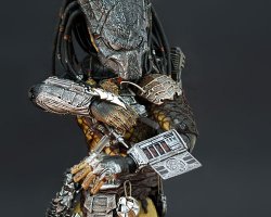 Так вот оно что...