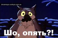 Ценой жизни: как три отважных спасателя-водолаза предотвратили второй взрыв на ЧАЭС  