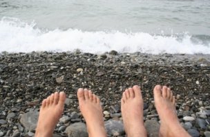 Скучные времена. Сейчас всё по другому.