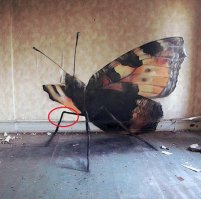 Наглый 3,14дёж фотошопа!!!