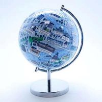 Фотоподборка за 04.08.2016