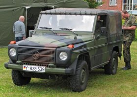 ....да-а-а, а в Bundeswehr не знали и как дураки "геликов" накупили