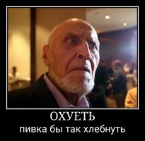 Как гигантский кит напугал туристов в Канаде