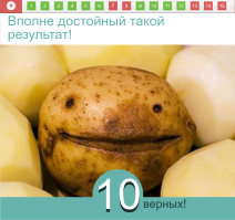 Вы узнаете город только по карте и основным улицам? (15 вопросов)