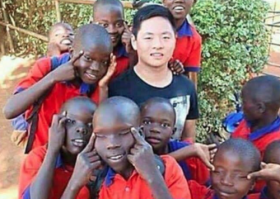 Смешные картинки из соц.сетей