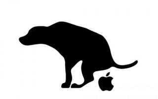 Немного юмора после рабочего дня