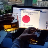 Смешные картинки из соц.сетей