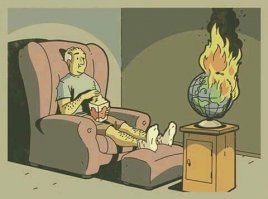 Немного юмора после рабочего дня