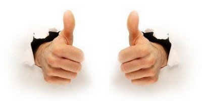 пинзец, как <span style='color:gray'>[мат]</span>!