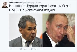 Смешные Картинки из соц.сетей