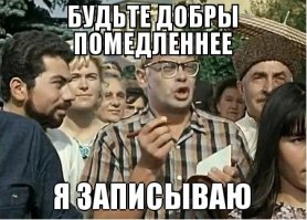 Свежая подборка автоприколов