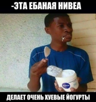 12 раз, когда фото оказалось лучше тысячи слов