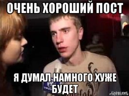 Великолепный танец милой девушки. Нереальное чувство собственного тела! 