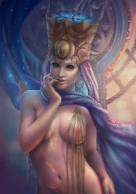 И на последок =)