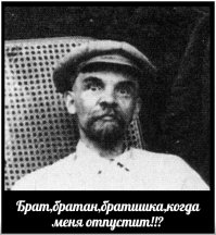 Психоделические картины, абстракции, искусство - первый сборник