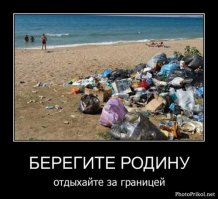 Какую из этих стран вы бы хотели посетить? (15 карточек)