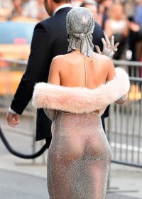 этот ракурс мне нравится больше