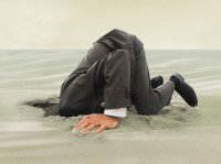 Вы узнаете город только по карте и основным улицам? (15 вопросов)