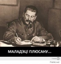 Cкульптуры из старых часов