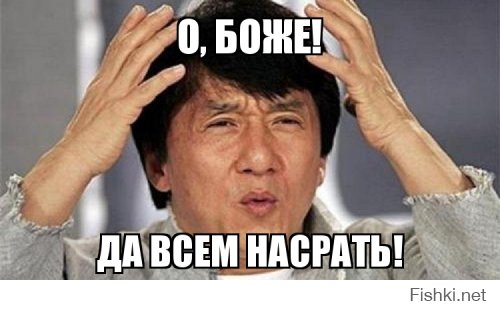 Победы и поражения Обамы 