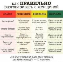 А ведь блин работает;)