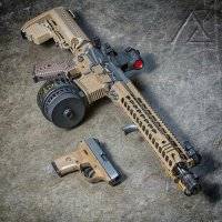 присоединюсь к общему экстазу )))))