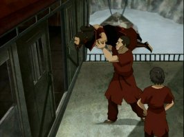 Что происходит с багажом в аэропорту 