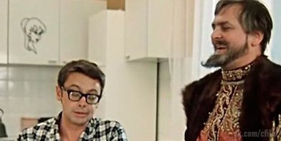 ... пущай полетает!